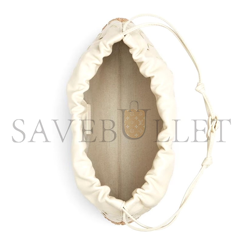 BOTTEGA VENETA DUSTBAG 839102 (32*23*1cm)